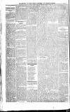 Uxbridge & W. Drayton Gazette Tuesday 26 June 1866 Page 4