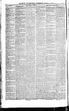 Uxbridge & W. Drayton Gazette Tuesday 26 June 1866 Page 6