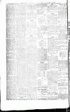 Uxbridge & W. Drayton Gazette Tuesday 26 June 1866 Page 8