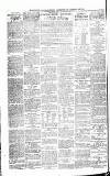 Uxbridge & W. Drayton Gazette Saturday 30 June 1866 Page 2