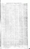 Uxbridge & W. Drayton Gazette Saturday 30 June 1866 Page 3