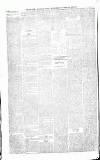 Uxbridge & W. Drayton Gazette Saturday 30 June 1866 Page 4