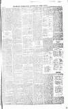 Uxbridge & W. Drayton Gazette Saturday 30 June 1866 Page 5