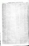 Uxbridge & W. Drayton Gazette Saturday 30 June 1866 Page 6