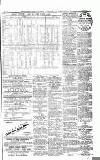 Uxbridge & W. Drayton Gazette Saturday 30 June 1866 Page 7