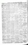 Uxbridge & W. Drayton Gazette Saturday 30 June 1866 Page 8
