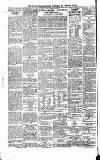 Uxbridge & W. Drayton Gazette Saturday 14 July 1866 Page 2