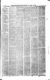 Uxbridge & W. Drayton Gazette Saturday 14 July 1866 Page 3