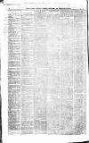 Uxbridge & W. Drayton Gazette Saturday 14 July 1866 Page 6