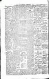 Uxbridge & W. Drayton Gazette Saturday 14 July 1866 Page 8