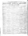 Uxbridge & W. Drayton Gazette Tuesday 17 July 1866 Page 2