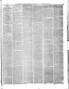 Uxbridge & W. Drayton Gazette Tuesday 17 July 1866 Page 3