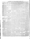 Uxbridge & W. Drayton Gazette Tuesday 17 July 1866 Page 4