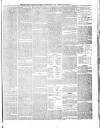 Uxbridge & W. Drayton Gazette Tuesday 17 July 1866 Page 5