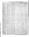Uxbridge & W. Drayton Gazette Tuesday 17 July 1866 Page 6