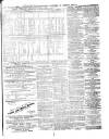 Uxbridge & W. Drayton Gazette Tuesday 17 July 1866 Page 7