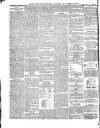 Uxbridge & W. Drayton Gazette Tuesday 17 July 1866 Page 8