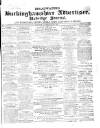 Uxbridge & W. Drayton Gazette