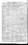 Uxbridge & W. Drayton Gazette Saturday 04 August 1866 Page 2
