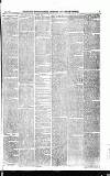 Uxbridge & W. Drayton Gazette Saturday 04 August 1866 Page 3