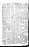 Uxbridge & W. Drayton Gazette Saturday 04 August 1866 Page 4