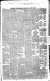 Uxbridge & W. Drayton Gazette Saturday 04 August 1866 Page 5