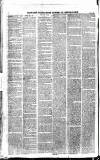 Uxbridge & W. Drayton Gazette Saturday 04 August 1866 Page 6