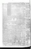 Uxbridge & W. Drayton Gazette Saturday 04 August 1866 Page 8
