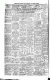 Uxbridge & W. Drayton Gazette Saturday 25 August 1866 Page 2