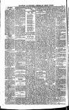 Uxbridge & W. Drayton Gazette Saturday 25 August 1866 Page 4