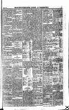 Uxbridge & W. Drayton Gazette Saturday 25 August 1866 Page 5