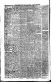 Uxbridge & W. Drayton Gazette Saturday 25 August 1866 Page 6