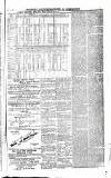 Uxbridge & W. Drayton Gazette Saturday 25 August 1866 Page 8