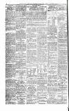 Uxbridge & W. Drayton Gazette Tuesday 28 August 1866 Page 2