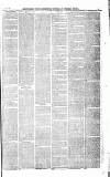 Uxbridge & W. Drayton Gazette Tuesday 28 August 1866 Page 3