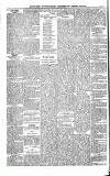 Uxbridge & W. Drayton Gazette Tuesday 28 August 1866 Page 4