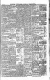 Uxbridge & W. Drayton Gazette Tuesday 28 August 1866 Page 5