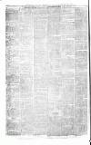 Uxbridge & W. Drayton Gazette Tuesday 28 August 1866 Page 6