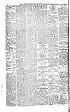 Uxbridge & W. Drayton Gazette Tuesday 28 August 1866 Page 8