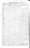 Uxbridge & W. Drayton Gazette Tuesday 04 September 1866 Page 2