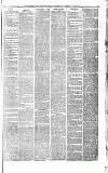Uxbridge & W. Drayton Gazette Tuesday 04 September 1866 Page 3