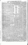 Uxbridge & W. Drayton Gazette Tuesday 04 September 1866 Page 4