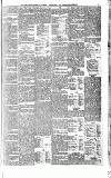 Uxbridge & W. Drayton Gazette Tuesday 04 September 1866 Page 5
