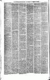 Uxbridge & W. Drayton Gazette Tuesday 04 September 1866 Page 6