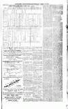 Uxbridge & W. Drayton Gazette Tuesday 04 September 1866 Page 7