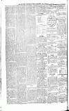 Uxbridge & W. Drayton Gazette Tuesday 04 September 1866 Page 8