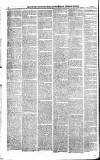 Uxbridge & W. Drayton Gazette Saturday 08 September 1866 Page 6