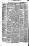 Uxbridge & W. Drayton Gazette Saturday 15 September 1866 Page 6