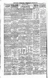 Uxbridge & W. Drayton Gazette Saturday 22 September 1866 Page 2