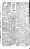 Uxbridge & W. Drayton Gazette Saturday 22 September 1866 Page 4